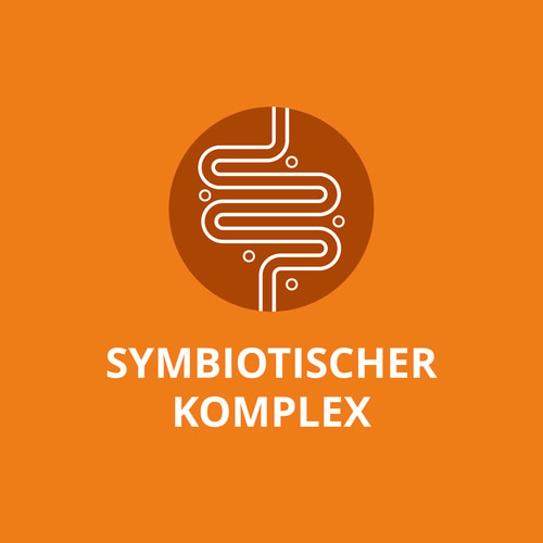 Multi-Probiotikum 25 Milliarden 30 Portionen (7)