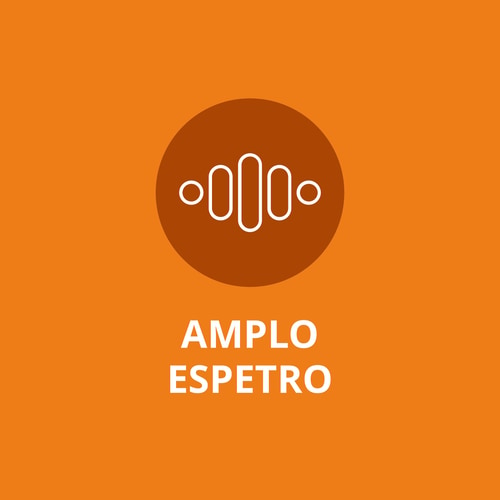 Multi Probiótico 25 Biliões - 30 doses (10)