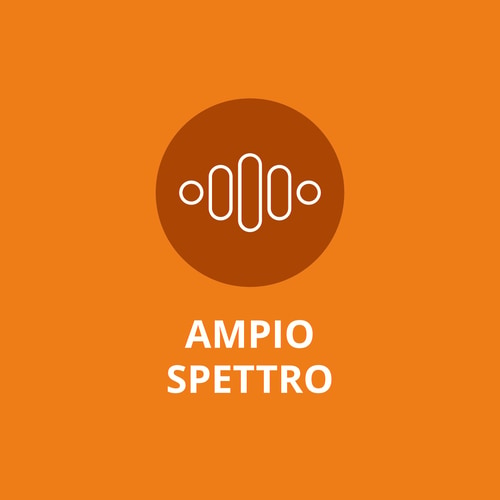 Multi Probiotico 25 Miliardi - 30 dosi (10)