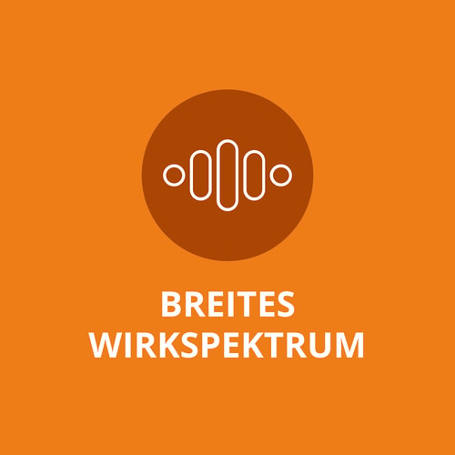 Multi-Probiotikum 25 Milliarden 30 Portionen (10)