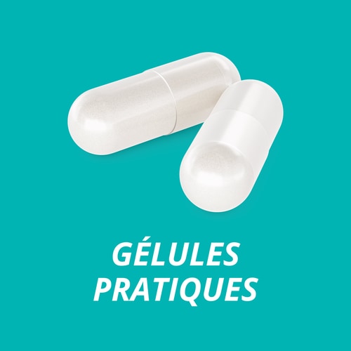 Multi-Probiotique 10 Milliards 120 doses (2)
