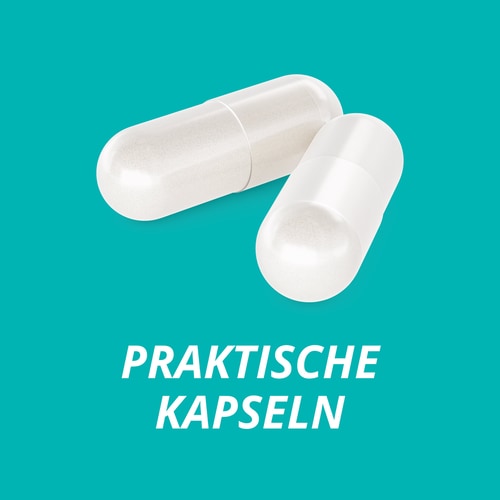 Multi-Probiotikum 10 Milliarden 30 Portionen (2)