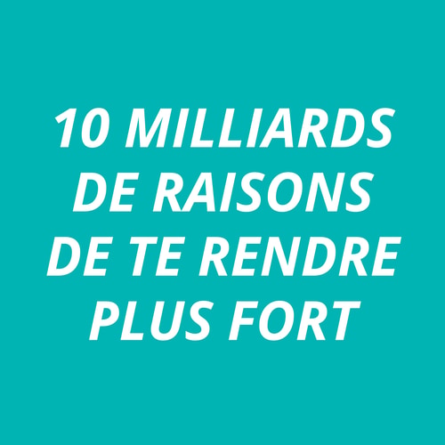 Multi-Probiotique 10 Milliards 120 doses (3)