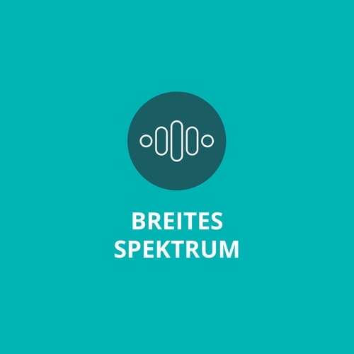 Multi-Probiotikum 10 Milliarden 30 Portionen (4)