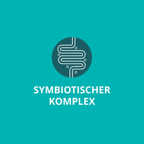 Multi-Probiotikum 10 Milliarden 30 Portionen (7)