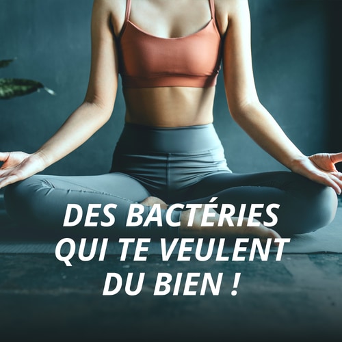 Multi-Probiotique 10 Milliards 120 doses (9)
