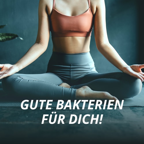 Multi-Probiotikum 10 Milliarden 30 Portionen (9)
