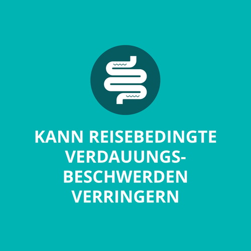Multi-Probiotikum 10 Milliarden 30 Portionen (10)