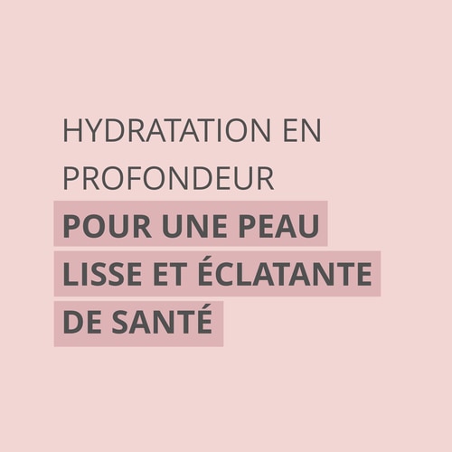 Collagen - Sérum Visage et Cou 30 mL (8)