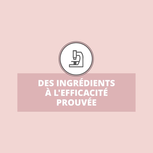 Collagen - Sérum Visage et Cou 30 mL (9)