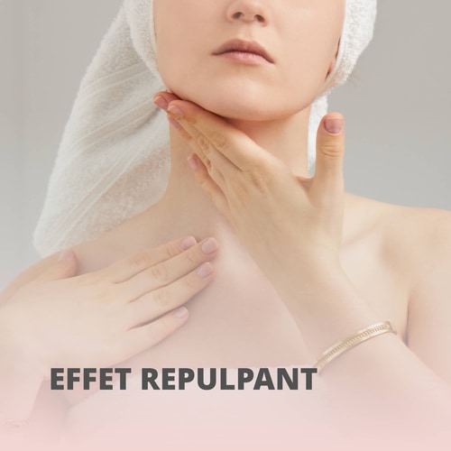Collagen - Sérum Visage et Cou 30 mL (10)