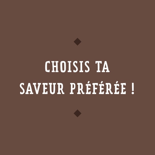 Protein Muesli 400 g Chocolat (8)