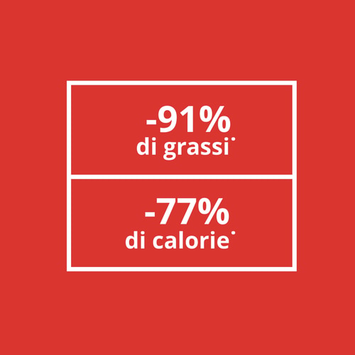 Crema di Arachidi in Polvere 400 g (6)