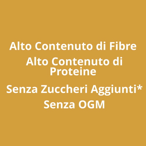 Crema di Arachidi in Polvere 400 g (7)