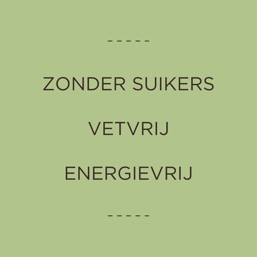 Erythritol- en steviazoetstof – Poedervorm – 200 g (6)