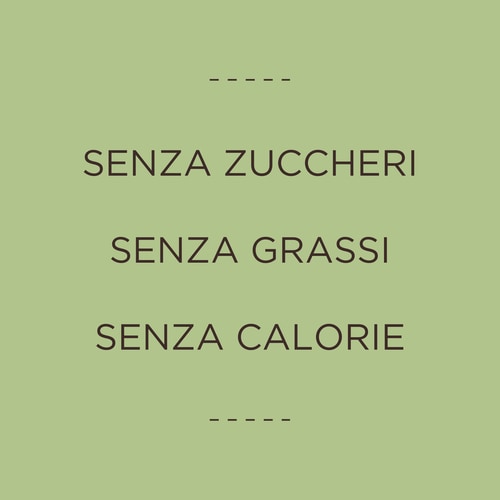 Dolcificante di eritritolo e stevia - Formula in polvere - 200 g (6)