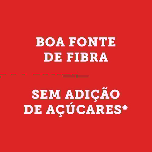 Manteiga de Amendoim com Chocolate - Freakin' Good 500 g (4)