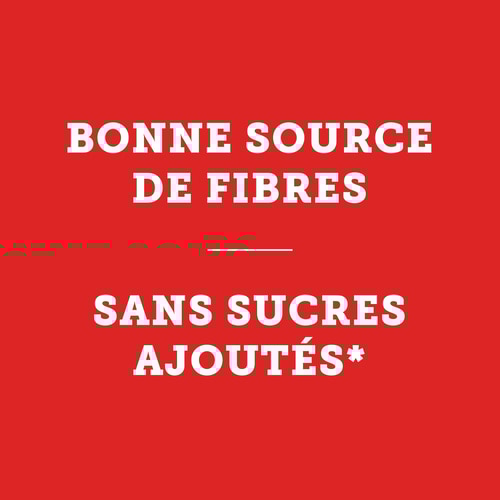 Beurre de Cacahouète au Chocolat - Freakin' Good 500 g (4)