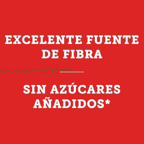 Crema de Cacahuete con Chocolate - Freakin' Good 500 g (4)