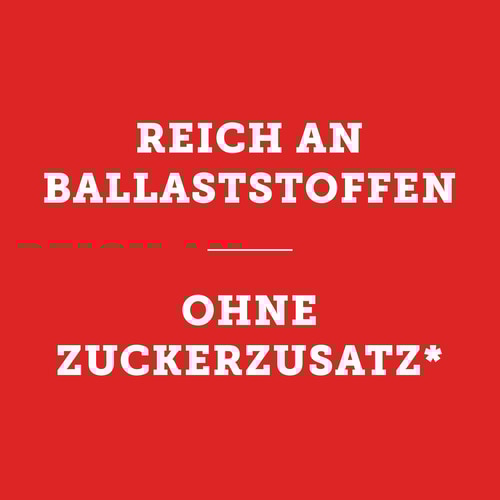 Erdnussbutter mit Schokolade - Freakin' Good 500 g (4)