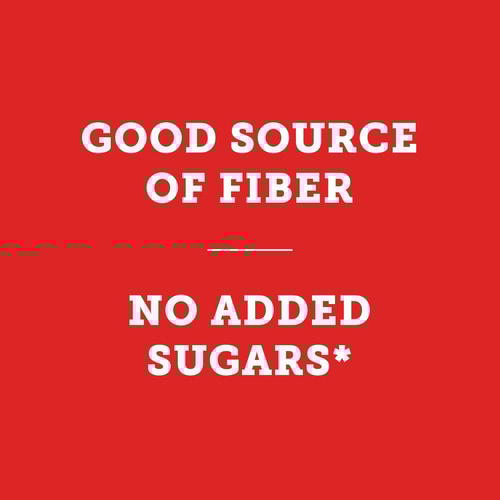 Peanut Choco Butter - Freakin’ Good 500g (4)