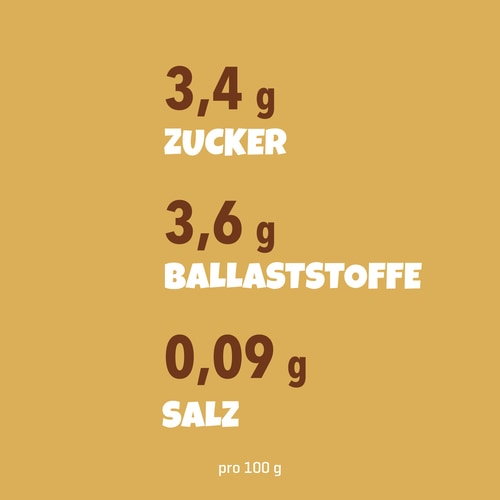 Low Sugar Hazel-Choco Butter - Smooth 250g (4)