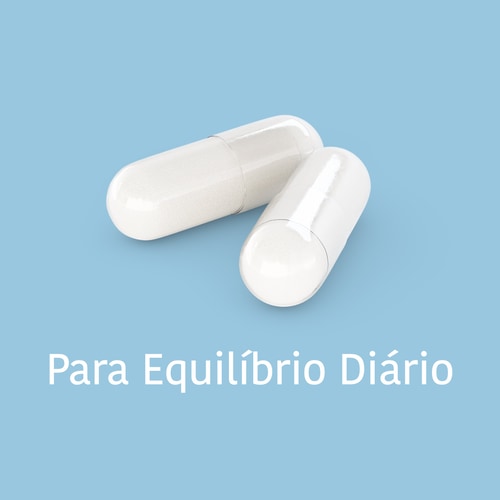 Albion® Magnesium Bisglycinate 60 veg caps (2)