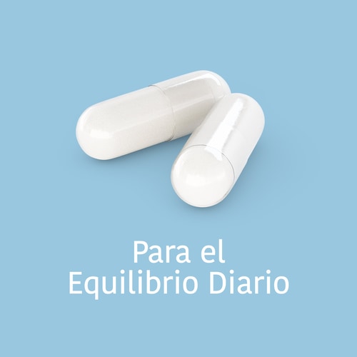 Bisglicinato de Magnesio Albion® 60 cápsulas veganas (2)