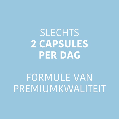 Albion® magnesiumbisglycinaat 60 veg caps (3)