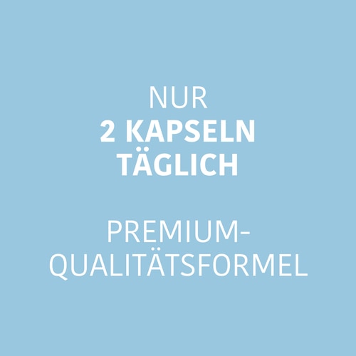 Albion® Magnesiumbisglycinat 60 vegane Kapseln (3)