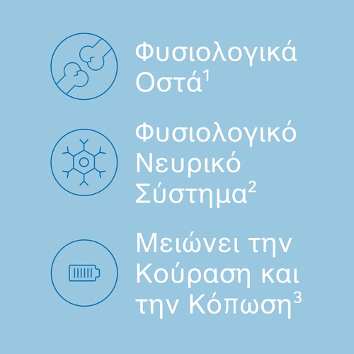 Albion® Μαγνήσιο Δισγλυκινικό 60 φυτικές κάψουλες (4)