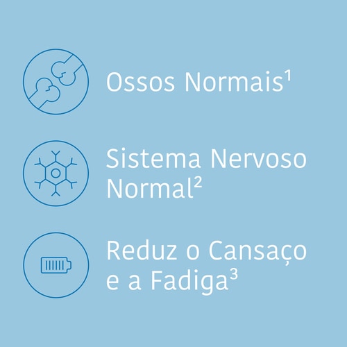 Albion® Magnesium Bisglycinate 60 veg caps (4)