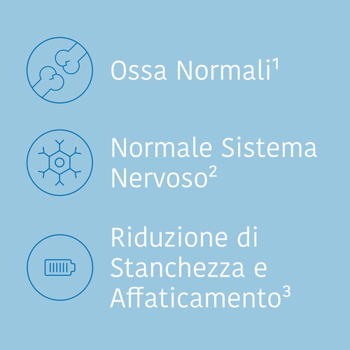 Albion® Magnesium Bisglycinate 60 veg caps (4)