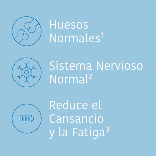 Bisglicinato de Magnesio Albion® 60 cápsulas veganas (4)