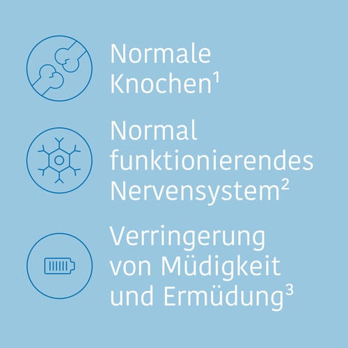 Albion® Magnesiumbisglycinat 60 vegane Kapseln (4)