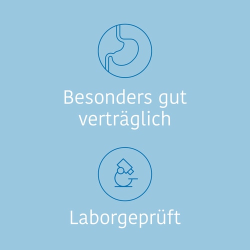 Albion® Magnesiumbisglycinat 60 vegane Kapseln (4)