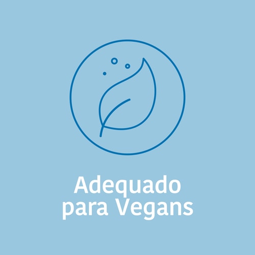 Albion® Magnesium Bisglycinate 60 veg caps (7)