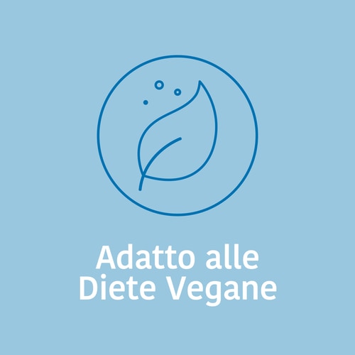 Albion® Magnesium Bisglycinate 60 veg caps (7)