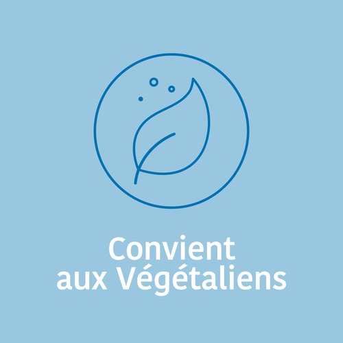 Bisglycinate de Magnésium Albion® 60 gélules végétaliennes (7)