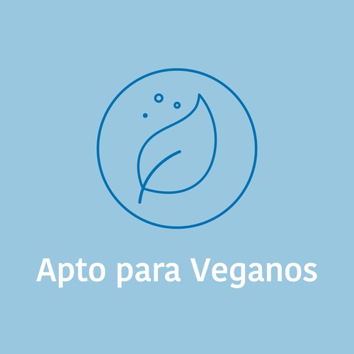 Bisglicinato de Magnesio Albion® 60 cápsulas veganas (7)