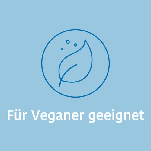 Albion® Magnesiumbisglycinat 60 vegane Kapseln (7)