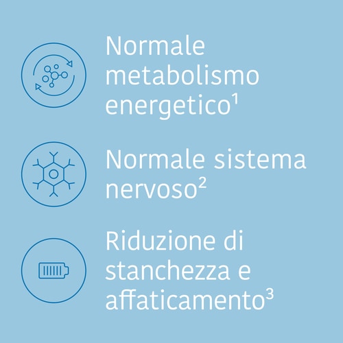 Magnesio Bisglicinato Albion® 60 capsule vegane (7)