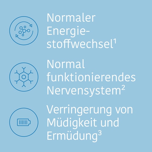 Albion® Magnesiumbisglycinat 60 vegane Kapseln (7)