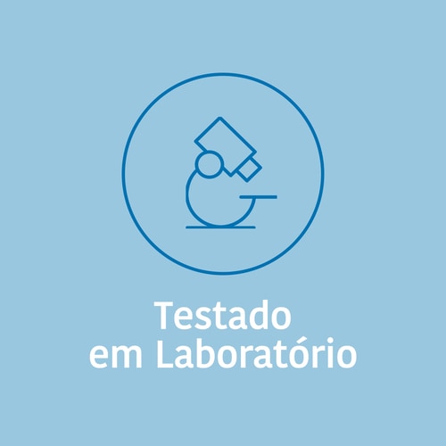 Albion® Magnesium Bisglycinate 60 veg caps (8)