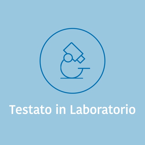 Albion® Magnesium Bisglycinate 60 veg caps (8)