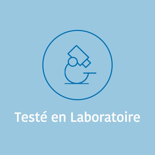 Bisglycinate de Magnésium Albion® 60 gélules végétaliennes (8)