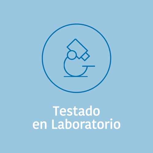 Bisglicinato de Magnesio Albion® 60 cápsulas veganas (8)