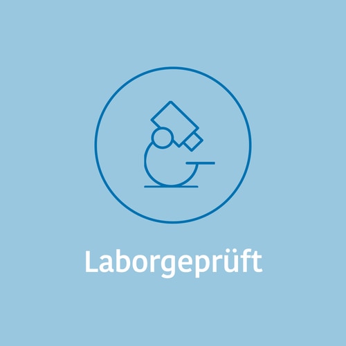 Albion® Magnesiumbisglycinat 60 vegane Kapseln (8)