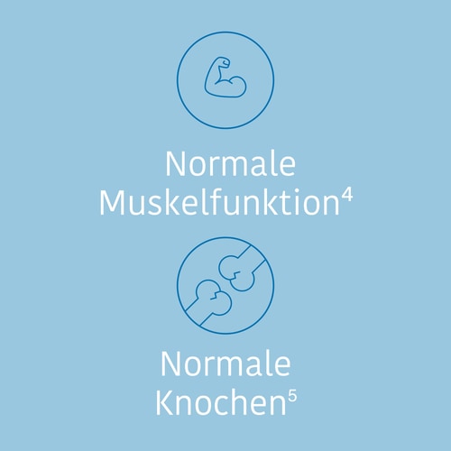 Albion® Magnesiumbisglycinat 60 vegane Kapseln (8)