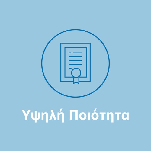 Albion® Μαγνήσιο Δισγλυκινικό 60 φυτικές κάψουλες (9)